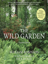 The Wild Garden (eBook): Expanded Edition
